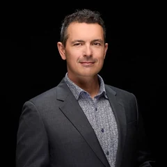 Jason Scott