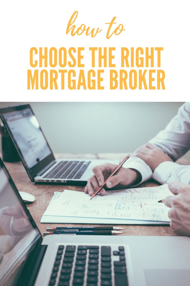 ubc mortgage broker assignments