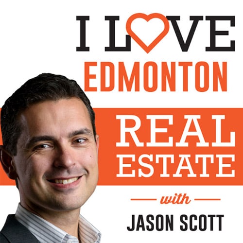 Edmonton Mortgage Broker
