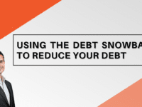 Using the Debt Snowball to Reduce Your Debt, Jason Scott, Edmonton Mortgage Broker