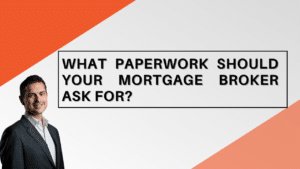 What Paperwork Should Your Mortgage Broker Ask For? Jason Scott, Edmonton Mortgage Broker, Explains