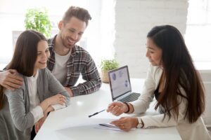 edmonton, mortgage broker, edmonton mortgage broker