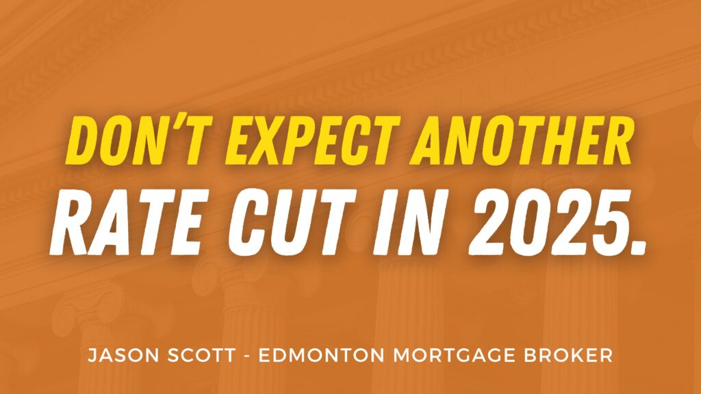 mortgage broker in edmonton