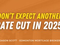 mortgage broker in edmonton