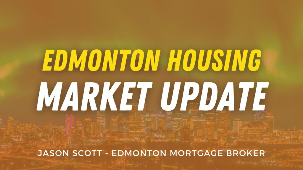 best edmonton mortgage broker