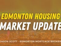 best edmonton mortgage broker