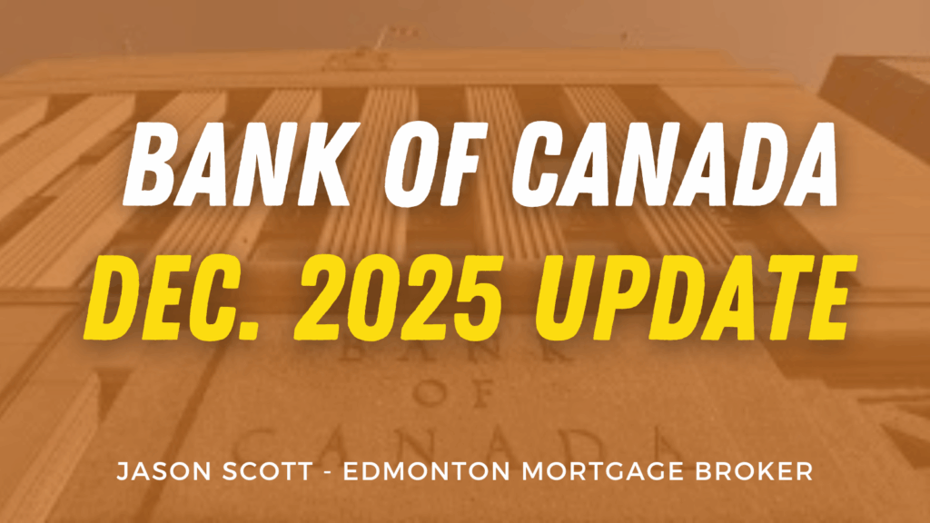 best mortgage broker edmonton