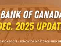 best mortgage broker edmonton