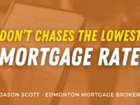 edmonton mortgage broker