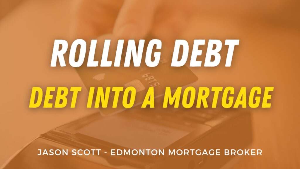 best edmonton mortgage broker