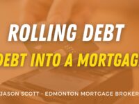 best edmonton mortgage broker