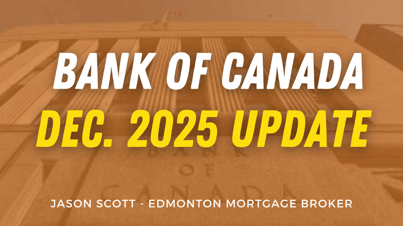 best mortgage broker edmonton