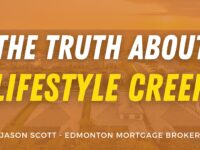 best edmonton mortgage broker
