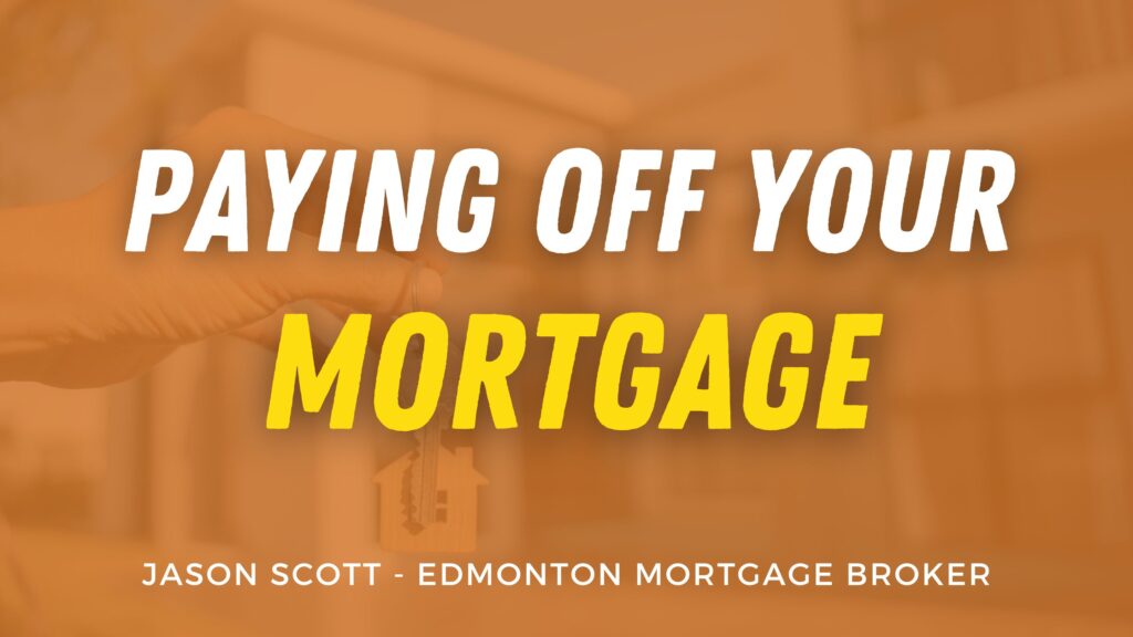 best edmonton mortgage broker