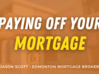 best edmonton mortgage broker
