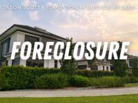 edmonton mortgage broker