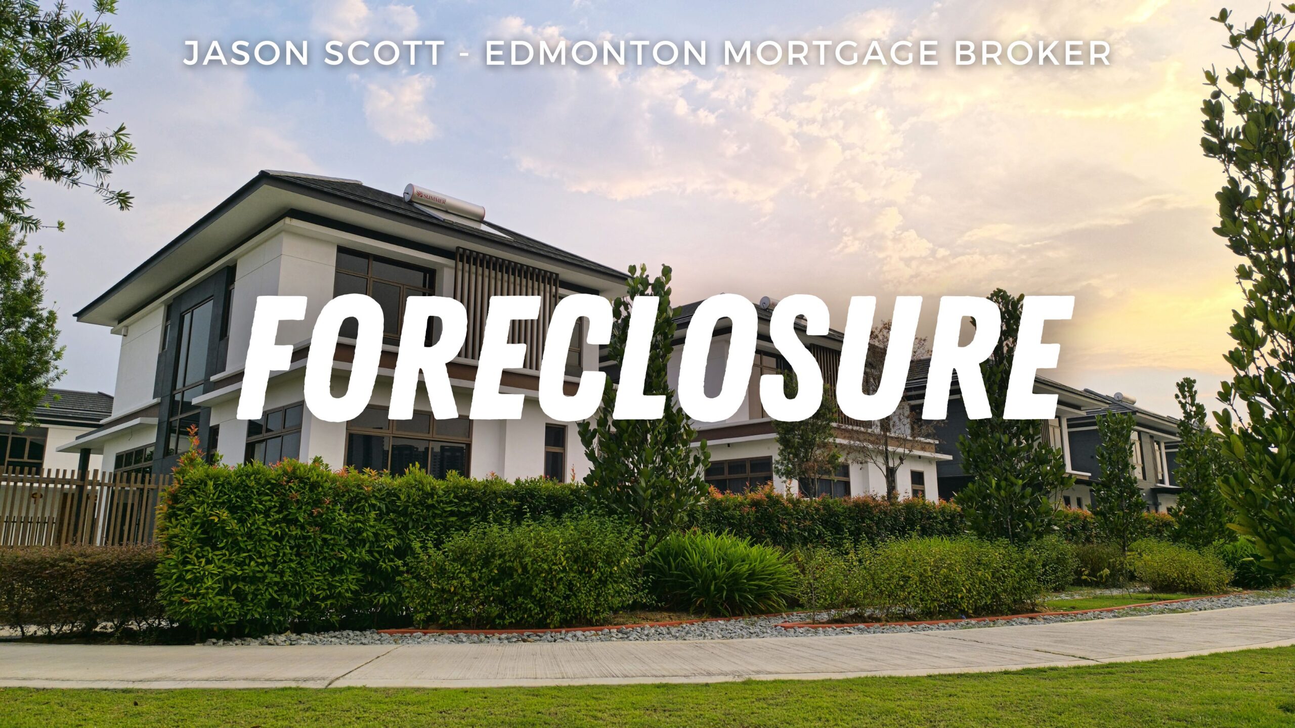 edmonton mortgage broker