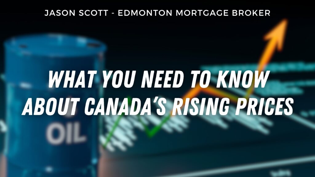 jason scott best edmonton mortgage broker