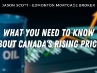 jason scott best edmonton mortgage broker