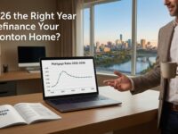 The Ultimate Guide to Refinancing Your Mortgage in 2026: Timing, Benefits, and Strategies Amid Stabilizing Rates