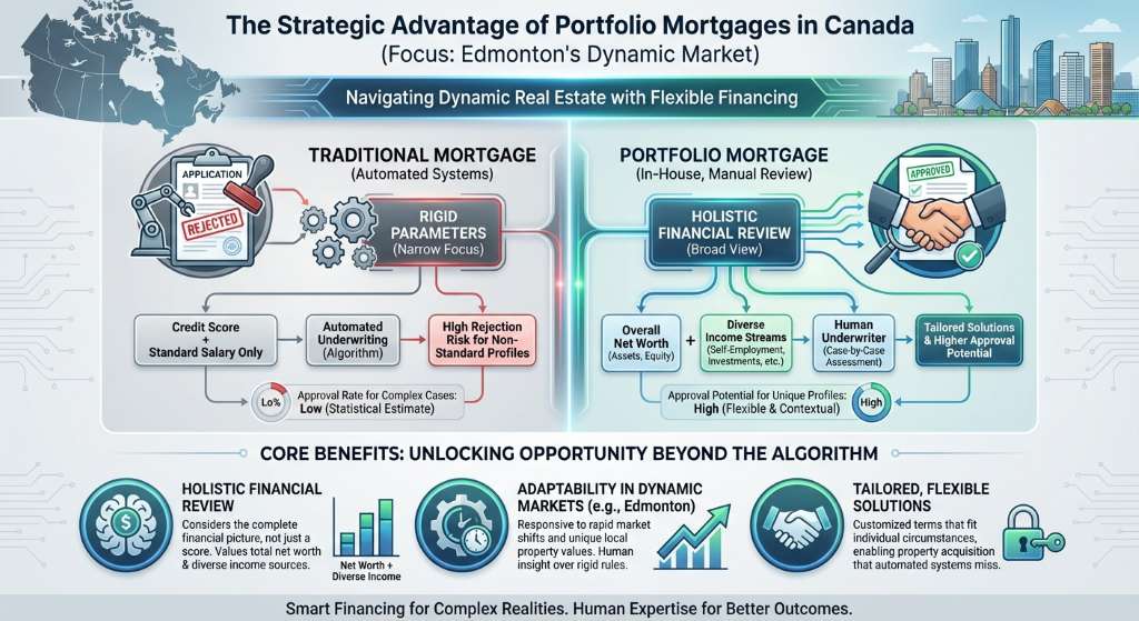 The Benefits of Bank-Held Portfolio Loans