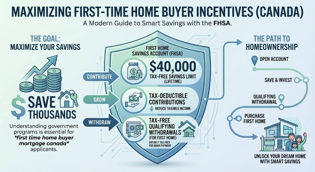 Essential Tax Credits, Rebates, and Savings Programs