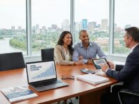 The Complete Guide to an Open Mortgage in Canada: Is It Right for You?