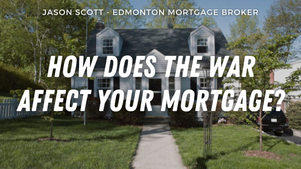 best edmonton mortgage broker