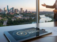 Your Guide to a Portfolio In-House Underwritten Mortgage in Edmonton