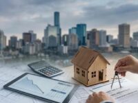 Edmonton has always rewarded borrowers who plan their mortgage the way they plan their move. In 2026, with slower sales volume, a still-real stress test, and lenders quietly tightening files behind the scenes, that planning matters more than the rate on a billboard. I am Jason Scott, an Edmonton mortgage broker with TMG The Mortgage Group. Every week I review pre-approvals from big banks, look at renewal offers a client almost signed by mistake, and rebuild construction files that a branch officer could not push through. This playbook is what I wish every Edmonton borrower had in front of them before they filled out a single application in 2026. If you want a live second opinion, my direct site is edmontonmortgagebroker.com. Everything below is designed to make that conversation shorter and sharper. What an Edmonton mortgage broker actually does in 2026 A mortgage broker is not a middleman who forwards your paperwork. A working broker is a licensed financing advisor who competes lenders against each other on your file, structures the application so it survives underwriting, and stays on the deal from pre-approval through funding. Through the TMG lender panel I can send an Edmonton file to: Major Canadian banks and their broker channels Monoline lenders that only work through brokers and often win on rate Credit unions with flexible policy for self-employed or new-to-Canada borrowers Alternative and private lenders for bruised credit, non-traditional income, or unique properties You do not pay me to shop your file on a standard insured or insurable purchase. Lenders pay a finder fee at funding. On uninsured refinances, alternative deals, or private loans the fee structure is disclosed up front, in writing, before you commit to anything. First-time home buyers in Edmonton: the numbers that actually matter Edmonton is one of the few large Canadian cities where a real first-time buyer can still target a single family or half duplex without moving to a satellite town. In neighbourhoods like Beaumont, Leduc, Spruce Grove, Sherwood Park, and St. Albert the entry price often lands well below Calgary and Vancouver equivalents, and Alberta has no provincial land transfer tax on residential purchases, which alone can save Edmonton buyers thousands compared with buyers in Ontario or British Columbia. Before we write an offer, first-time buyers in Edmonton should have honest answers on five questions: Down payment source. Personal savings, gift letter from an immediate family member, or a Home Buyers Plan withdrawal from your RRSP up to the current annual limit. Each source has its own paper trail. Debt profile. Car loans, student loans, credit card minimums, and buy-now-pay-later balances all show up in your total debt service ratio. Cleaning them up before application can move a maximum approval by tens of thousands of dollars. Employment story. Salaried, hourly, commission, contract, or self-employed. Each has its own income calculation and its own documentation package. Credit health. One late payment on a phone bill can shift your rate. We pull a proper broker bureau, look for old collections, and make a plan before we apply. Closing cost budget. Alberta has no land transfer tax, but you still need legal fees, title insurance, an appraisal in most files, and a real estate lawyer trust deposit. A safe planning number in Edmonton is roughly 1.5 percent of purchase price in closing costs on top of the down payment. Once those five answers are honest, we can build a pre-approval that survives the offer stage instead of blowing up two days before funding. CMHC-insured, insurable, and uninsured: which Edmonton mortgage are you actually applying for Canadian mortgages split into three lender buckets, and the rate you see quoted online almost never applies to the file you actually have. High-ratio CMHC insured Down payment under 20 percent. Default insurance premium is added to the loan balance. Rates are usually the lowest advertised, because the lender is protected by CMHC, Sagen, or Canada Guaranty. This is the standard path for most Edmonton first-time buyers. Insurable but not insured Down payment of 20 percent or more, but the property, price, and amortization still meet insurable rules. The lender may insure the file in the background and pass a competitive rate to you without adding a premium. Many Edmonton move-up buyers land here without realizing it. Uninsurable and uninsured Refinances, rentals held in a personal name, amortizations over 25 years, purchase prices above the insurable cap, or single unit properties bought for investment. These files price higher because the lender is holding the full risk. This is where broker channel really earns its fee, because uninsured pricing varies widely between lenders. When someone calls me quoting a rate they saw on a comparison site, my first question is which of these three buckets their real file belongs in. Half the time the advertised rate does not apply to their situation at all. The stress test in 2026: what qualifying rate really means for your Edmonton pre-approval Federally regulated lenders still qualify most residential borrowers at the greater of the contract rate plus two percent or the minimum qualifying floor set by OSFI. In plain language, you have to prove you could pay a payment based on a rate meaningfully higher than the one you are actually going to receive. For Edmonton borrowers this changes the answer to the only question that matters at pre-approval: how much can I safely spend. Two identical incomes can end up with different maximums based on: Term length and amortization choice Whether the property is owner occupied, second home, or rental Heating cost estimate used by the lender in the GDS calculation Condominium fees, half of which typically load onto GDS in most policies Understanding these levers is exactly why an Edmonton mortgage broker matters more than a rate table. On the same borrower profile, a smart structure at TMG can move a maximum by 30 to 60 thousand dollars without breaking a single rule. Fixed rate or variable rate in a slower Edmonton market There is no universal winner between fixed and variable. There is only the right fit for a given household, timeline, and risk tolerance. The honest conversation for Edmonton borrowers in 2026 usually covers: Time horizon. If you might sell or refinance inside three years, a short fixed term or an open variable might beat a five year fixed even at a higher headline rate, because the penalty math is very different. Penalty exposure. A big-bank five year fixed can carry an interest rate differential penalty in the tens of thousands. Many monoline lenders use a much softer penalty formula. Same rate on paper, very different cost if life changes. Cash flow tolerance. Variable payments can move. A borrower who loses sleep over that will pay a real cost by refinancing into fixed at the wrong time. Prepayment plan. Bonuses, tax refunds, or lump sums up to the lender allowance can retire principal quickly on either structure. The rate is only one lever, prepayment is the other. Anyone who tells you fixed always wins, or variable always wins, is selling a slogan. In an Edmonton broker file, we run both scenarios with real payment numbers and real penalty examples before we recommend. Construction mortgages and purchase plus improvements in Edmonton Edmonton has a strong self-build and infill market. TMG offers both draw-based construction mortgages and CMHC insured construction options for qualified files. The mistake I see most often is a builder starting excavation before the mortgage is properly structured, which almost always costs the buyer money. A clean Edmonton construction file needs: A fully signed fixed price contract or detailed cost to complete estimate An appraisal that supports as-complete value, not just current land A draw schedule that lines up with the builder's cash flow needs Interest-only reserve budgeting during the build A conversion plan into a completion mortgage the day occupancy is granted If you are buying an existing Edmonton home that needs a suite legalization, a basement development, or a serious kitchen renovation, purchase plus improvements can wrap the renovation cost into the original mortgage at purchase rates. That single tool has saved my Edmonton clients tens of thousands compared with an unsecured renovation loan or credit line. Renewals, refinances, and switches: the second best time to win on your Edmonton mortgage The first best time to win on your mortgage is at purchase. The second best time is at renewal, and most Canadians still simply sign the letter their existing lender mails them. In 2026, that letter almost never contains the best available rate for your file, especially in Edmonton where lender competition for good files is real. At renewal or mid-term, we look at: Straight renewal at a better rate through the broker channel Switch and transfer to a new lender with fees usually covered Full refinance to consolidate high-interest debt or fund a project Blended rate options if your current lender will play fairly Even shaving a quarter to half a percent off a typical Edmonton mortgage over a five year term routinely saves five figures. That is not a marketing line, it is arithmetic. Edmonton neighbourhoods and satellite markets I finance every month Edmonton is a metro, not a single market. Rate and approval strategy shifts a little between: Central Edmonton mature communities and infill duplexes West Edmonton and Windermere area higher-price single family homes Southeast Edmonton and Ellerslie family neighbourhoods Sherwood Park in Strathcona County St. Albert north of the city Leduc, Beaumont, and Spruce Grove commuter markets Some lenders love rural Alberta, others do not. Some are strong on new build, others prefer resale. Sending the right file to the right lender is a big part of why the broker channel funds so many Edmonton mortgages every month. How I run a real second opinion at TMG Full discovery call. Goals, timeline, income, debts, credit, down payment, property target. Document map. A clean checklist tailored to your exact income and property type, not a copy-paste list. Rate and structure options. Two or three real lender scenarios with total cost, penalty exposure, and prepayment differences laid out side by side. Application and underwriting. I stay on the file with the lender and the lawyer, not just at signing. Post-funding review. A short check every year so the mortgage keeps matching the household, and a real plan at renewal instead of a rushed letter. FAQ: Edmonton mortgage broker questions I answer almost every week Do I need 20 percent down to buy in Edmonton No. Most first-time buyers in Edmonton put 5 to 10 percent down and use a CMHC insured mortgage. Twenty percent down is one path, not the only path. Is a mortgage broker actually free for a purchase On a standard insured or insurable Edmonton purchase, yes, the lender pays the finder fee at funding. Uninsured, alternative, and private files have fees that are always disclosed in writing before you commit. Can I still qualify if I am self-employed or contract Often yes, using two years of tax documents, stated income programs where allowed, or alternative lenders. This is exactly the kind of file where a broker changes the outcome. What credit score do I need in Edmonton Most prime lenders want a beacon of 680 or higher for the best pricing. Files with credit in the 600s can still fund, sometimes prime, sometimes through alternative lenders while we rebuild toward prime. How long does an Edmonton pre-approval last Most rate holds run 90 to 120 days. If you have not found a home in that window we refresh, and if rates drop we usually reprice the hold to the lower level. My bank offered a renewal rate. Should I just sign Almost never without a comparison. A five minute broker check often finds a better renewal rate or a better structure, and switching is far easier than most Canadians assume. Can you help with a construction or self-build in the Edmonton area Yes. TMG has a full construction lender lineup, including CMHC insured construction options. The earlier we start the cleaner the draw schedule and the appraisal path. Ready for a real Edmonton mortgage strategy If you are pre-approving, renewing, refinancing, or planning a build in Edmonton, Sherwood Park, St. Albert, Leduc, Beaumont, or Spruce Grove, I would rather have the conversation before you sign than fix a file afterward. Book a no-cost second opinion at edmontonmortgagebroker.com. Bring your latest rate quote or renewal letter and I will show you exactly where the file stands, what a stronger option looks like, and whether we can save you real money on your next term. Jason Scott - TMG The Mortgage Group - Edmonton This article is general information for Edmonton area borrowers and is not a commitment to lend. Approvals, rates, insurer premiums, and lender policies are subject to change and to full underwriting review of each borrower and property.