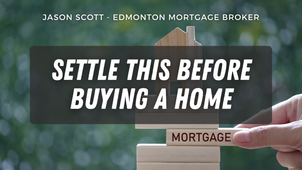 best mortgage brokers edmonton