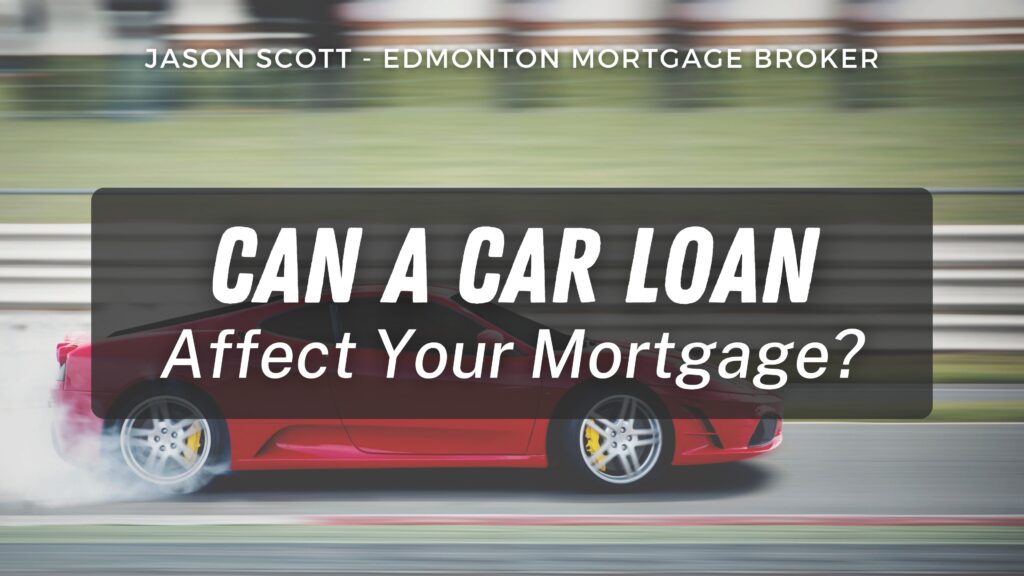 mortgage advice edmonton